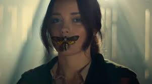 Ребекка бридс, майкл кудлиц, ник сэндоу и др. Clarice Trailer Silence Of The Lambs Sequel Show Looks Good Entertainment News The Indian Express