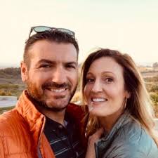 Garrett Hatch (@GarrettAHatch)