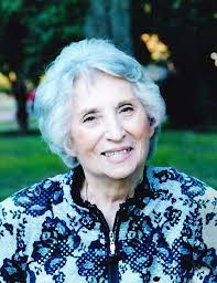 Obituary information for Concetta Vitti