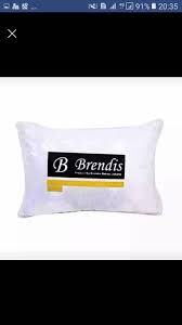 Pembayaran mudah, pengiriman cepat & bisa cicil 0%. Bantal Hotel Merk Brendis Alasca Home Facebook