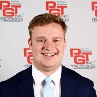 300+ "Shaak" profiles