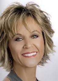 Beth Duran (kyleebuggkc)