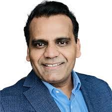 Jay Fernando's Instagram, Twitter & Facebook