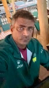 Singles Events in Tampa Bay