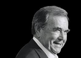 Hall of Fame Trainers