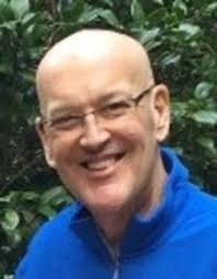 James "Jim" Edwin Marshall Obituary