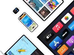 Three days now i have try all tips please help thank you. App Store Apple