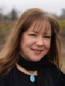 7 Week Online Dream Interpretation Course