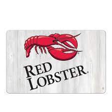 Maybe you would like to learn more about one of these? Red Lobster 25 Gift Card Walmart Com Walmart Com