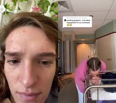 #duet with @whitleavitt