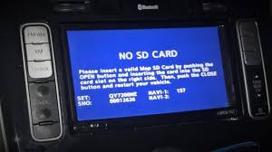 How to recover data from locked sd card; Sd Card Zelemar Electronics