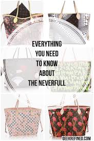 「"leave a reply" louis vuitton graffiti bag」的圖片搜尋結果