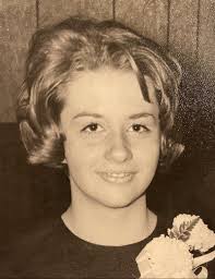 Obituary information for Corrine L. Roth