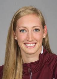 BOARD MEETING: Regular Meeting DATE: Wednesday, September 20, 2023 TIME:  6:00 p.m. PLACE: Naples High School Library I. Meetin