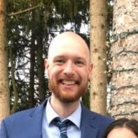 600+ "Dane" profiles