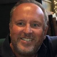 James Felty's Instagram, Twitter & Facebook