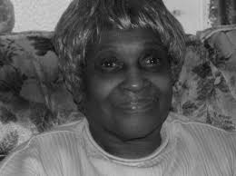 Annie Mae Horsey Obituary