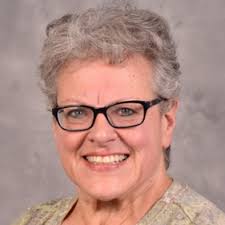 SUNY Upstate Medical University Celebrates National Library Worker's Day