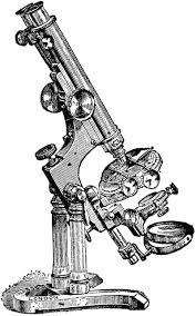 Compound Microscope Clipart Etc Banner Clip Art Clip Art Patriotic Banner