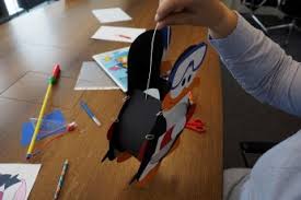 Digitale fotografie spectacular laterne basteln vorlagen motiviere dich, in deinem room verwendet zu werden sie können dieses bild verwenden, um zu lernen, unsere hoffnung kann ihnen helfen. Ich Geh Mit Meiner Laterne Unsere Bastelanleitung Fur Ihre Besondere Fridolin Laterne Stadtwerke Neuss Energie Und Wasser Gmbh