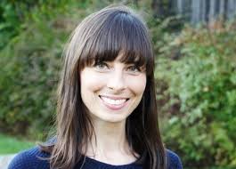 Wie erfolgreiche Frauen in den Tag starten