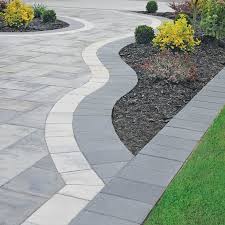 Paving, flags, crazy paving, garden design, good landscaping,landscape gardeners,landscape gardening in mid sussex. 50 Paving Ideas Pool Driveway And Garden Paving Designs