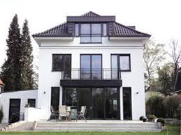 Architektur Kosten Optimiert Planen Wirtschaftlich Und Sicher Bauen Die Bci Gmbh Garantiert Koordiniertes Zu Architektur Haus Architektur Architektur Haus