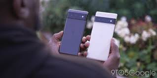 Find android and windows unlocked smartphones from all major brands. Where To Buy Pixel 6 6 Pro Which Retailers Still Have Stock 9to5google