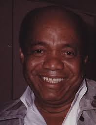 Obituary information for George A. Smythe