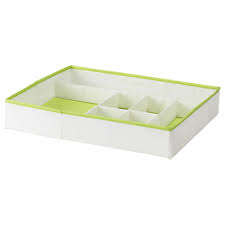 Ikea Us Furniture And Home Furnishings Ikea Inside Childrens Storage Boxes Ikea