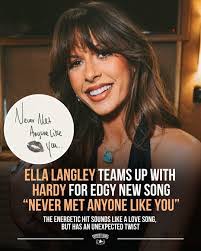 Sandra Brasier's Instagram, Twitter & Facebook