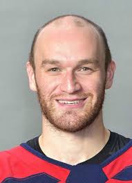 Player photos for the 2018-19 Winterthur EHC at hockeydb.com