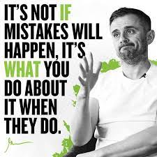 Pin On Top Quotes