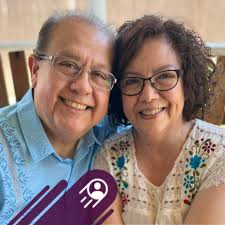 Corpus Christi, Texas! Tickets are onsale NOW for my show @ American Bank  Center Selena Auditorium