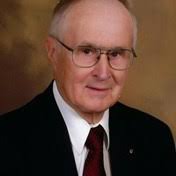 Mayberry Family Obituaries