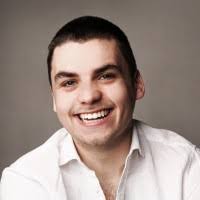 1700+ "Gell&" profiles