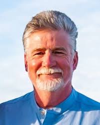 Shane Lester Forney Obituary February 28, 2025