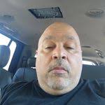 James Lisacchi's Instagram, Twitter & Facebook