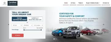 We did not find results for: Pembelian Kereta Proton Terpakai Kini Lebih Mudah Wapcar