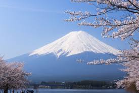 Mt Fuji Fifth Station And Lake Kawaguchi Day Tour