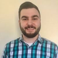 HILLS Properties Email Format