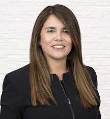 Veronica Acurio's Instagram, Twitter & Facebook