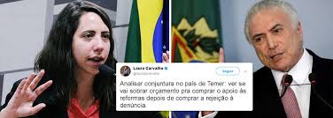 Resultado de imagem para Ilustração: Compra de votos