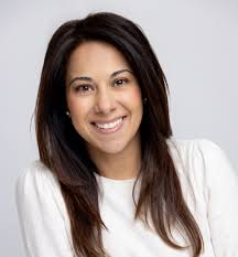 Keller Williams Realty Allen Overridden