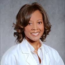 Shamara Davis's Instagram, Twitter & Facebook