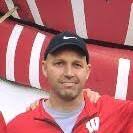 Ethan Meyer Memorial Golf Outing