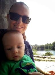 Mary Alice Amburn Obituary