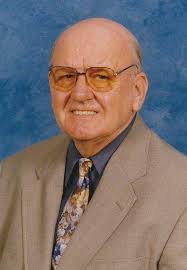 Obituary information for Arthur Lee Hirt