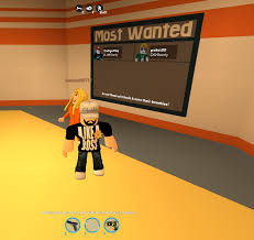 Look for the atm like the picture: Jailbreak Wiki Codes