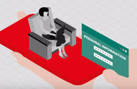 5 Tips For Safe Online Shopping Kaspersky